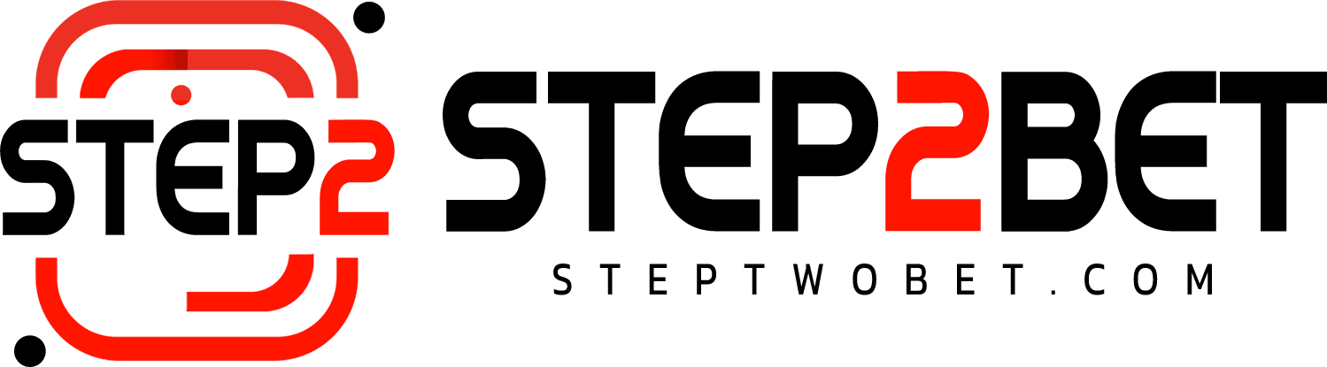 STEPTWOBET